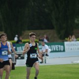 Campionati italiani allievi  - 2 - 2018 - Rieti (706)